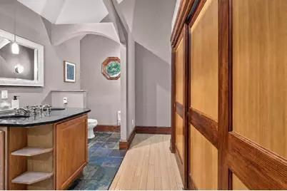 5 Rambler Rd, Boston, MA 02130 - Photo 14