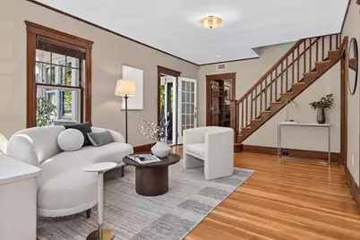 5 Rambler Rd, Boston, MA 02130 - Photo 2