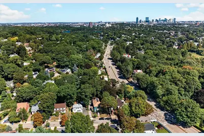 5 Rambler Rd, Boston, MA 02130 - Photo 26