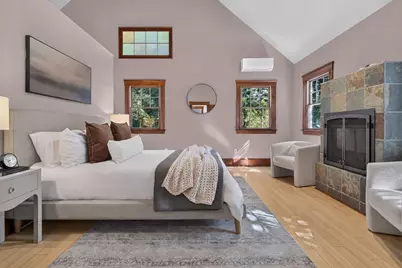 5 Rambler Rd, Boston, MA 02130 - Photo 12