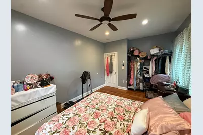 35 Cheever St., Revere, MA 02151 - Photo 8