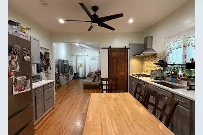 35 Cheever St., Revere, MA 02151 - Photo 1
