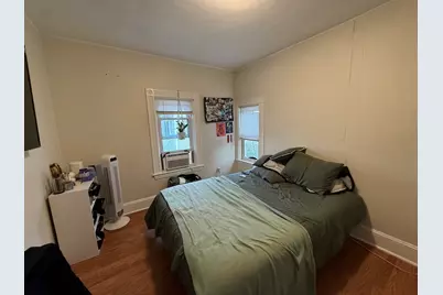 35 Cheever St., Revere, MA 02151 - Photo 20