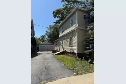35 Cheever St., Revere, MA 02151 - Photo 26