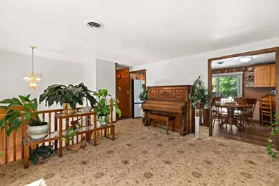 195 Cordaville Rd, Ashland, MA 01721 - Photo 6