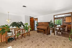 195 Cordaville Rd, Ashland, MA 01721 - Photo 6