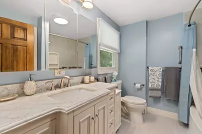 195 Cordaville Rd, Ashland, MA 01721 - Photo 14