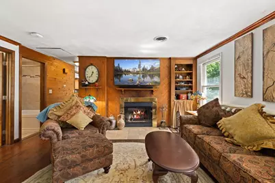 195 Cordaville Rd, Ashland, MA 01721 - Photo 2
