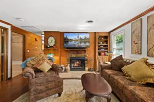195 Cordaville Rd, Ashland, MA 01721 - Photo 2