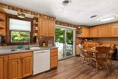 195 Cordaville Rd, Ashland, MA 01721 - Photo 10