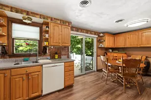195 Cordaville Rd, Ashland, MA 01721 - Photo 10
