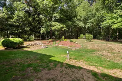 195 Cordaville Rd, Ashland, MA 01721 - Photo 26
