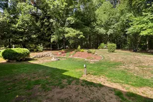 195 Cordaville Rd, Ashland, MA 01721 - Photo 26