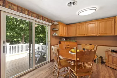195 Cordaville Rd, Ashland, MA 01721 - Photo 8