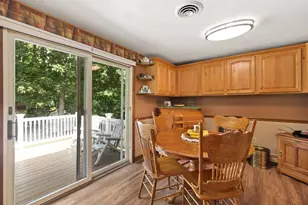 195 Cordaville Rd, Ashland, MA 01721 - Photo 8