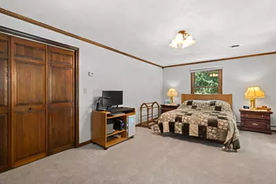 195 Cordaville Rd, Ashland, MA 01721 - Photo 12