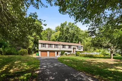 195 Cordaville Rd, Ashland, MA 01721 - Photo 30