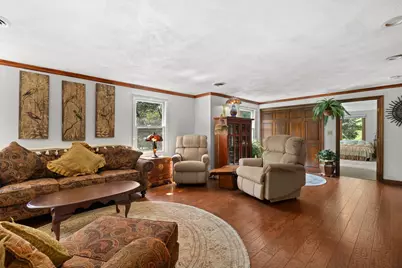 195 Cordaville Rd, Ashland, MA 01721 - Photo 4