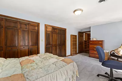 195 Cordaville Rd, Ashland, MA 01721 - Photo 16