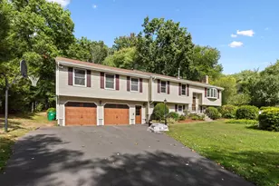 195 Cordaville Rd, Ashland, MA 01721 - Photo 1