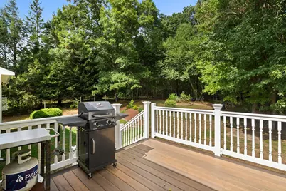 195 Cordaville Rd, Ashland, MA 01721 - Photo 24