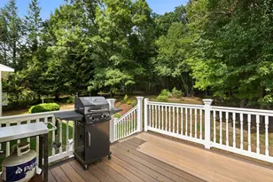 195 Cordaville Rd, Ashland, MA 01721 - Photo 24