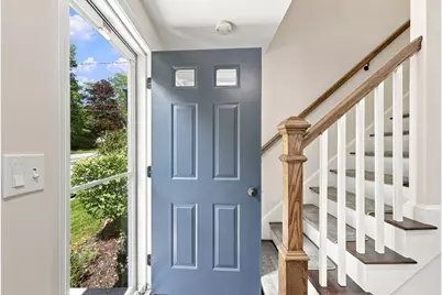 212 Pleasant, Millis, MA 02054 - Photo 4