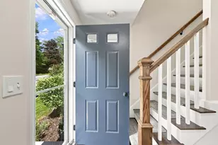 212 Pleasant, Millis, MA 02054 - Photo 4