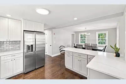 212 Pleasant, Millis, MA 02054 - Photo 12