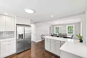 212 Pleasant, Millis, MA 02054 - Photo 12