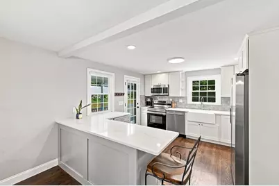 212 Pleasant, Millis, MA 02054 - Photo 8