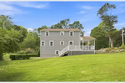 212 Pleasant, Millis, MA 02054 - Photo 38
