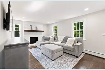 212 Pleasant, Millis, MA 02054 - Photo 6