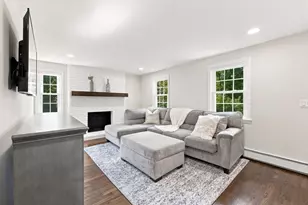 212 Pleasant, Millis, MA 02054 - Photo 6