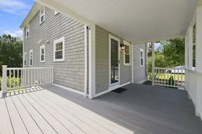 212 Pleasant, Millis, MA 02054 - Photo 34