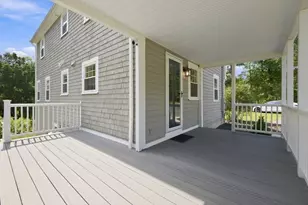 212 Pleasant, Millis, MA 02054 - Photo 34