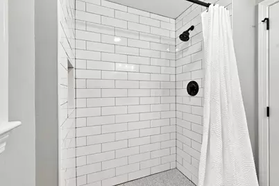 212 Pleasant, Millis, MA 02054 - Photo 30