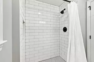 212 Pleasant, Millis, MA 02054 - Photo 30