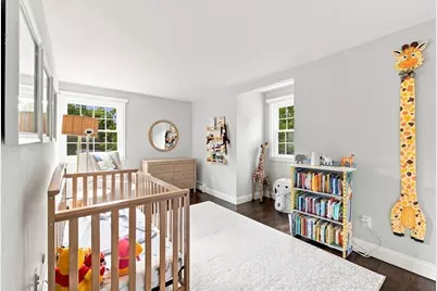 212 Pleasant, Millis, MA 02054 - Photo 24