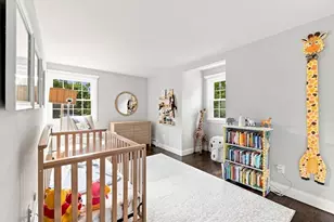 212 Pleasant, Millis, MA 02054 - Photo 24
