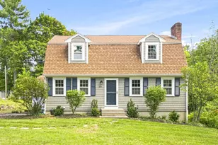 212 Pleasant, Millis, MA 02054 - Photo 2