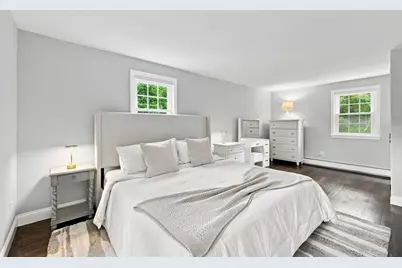 212 Pleasant, Millis, MA 02054 - Photo 22