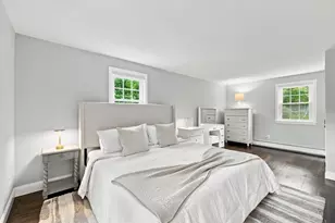 212 Pleasant, Millis, MA 02054 - Photo 22