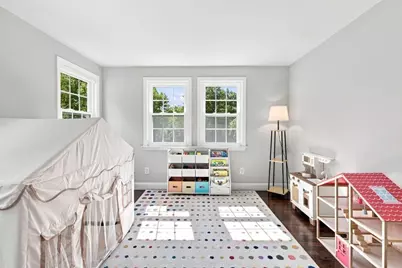 212 Pleasant, Millis, MA 02054 - Photo 20