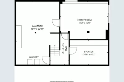 212 Pleasant, Millis, MA 02054 - Photo 42