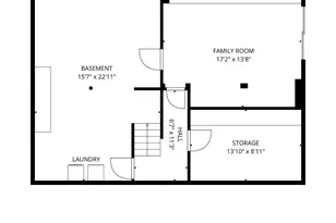212 Pleasant, Millis, MA 02054 - Photo 42