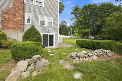 212 Pleasant, Millis, MA 02054 - Photo 36