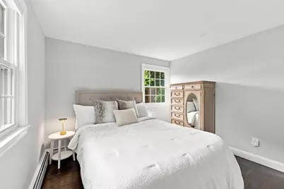 212 Pleasant, Millis, MA 02054 - Photo 26
