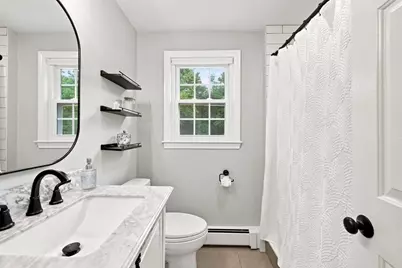 212 Pleasant, Millis, MA 02054 - Photo 28