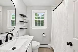 212 Pleasant, Millis, MA 02054 - Photo 28